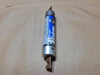 LITTELFUSE 100A 600VAC Class RK5 Indicating Time-Delay Fuse FLSR100ID