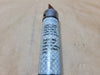 LITTELFUSE 100A 600VAC Class RK5 Indicating Time-Delay Fuse FLSR100ID