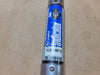LITTELFUSE 100A 600VAC Class RK5 Indicating Time-Delay Fuse FLSR100ID