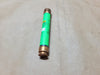 BUSSMANN 30A 600VAC/300VDC Class RK5 Dual Element Time Delay Fuse Fusetron FRS-R-30 