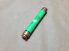 BUSSMANN 30A 600VAC/300VDC Class RK5 Dual Element Time Delay Fuse Fusetron FRS-R-30 