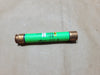 BUSSMANN 30A 600VAC/300VDC Class RK5 Dual Element Time Delay Fuse Fusetron FRS-R-30 