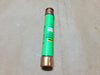 BUSSMANN 30A 600VAC/300VDC Class RK5 Dual Element Time Delay Fuse Fusetron FRS-R-30 