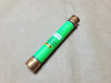 BUSSMANN 30A 600VAC/300VDC Class RK5 Dual Element Time Delay Fuse Fusetron FRS-R-30 