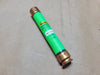 BUSSMANN 30A 600VAC/300VDC Class RK5 Dual Element Time Delay Fuse Fusetron FRS-R-30 