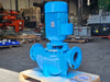 SPXFLOW CombiLine Centrifugal Pump CL 150-160 11kW