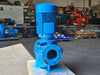 SPXFLOW CombiLine Centrifugal Pump CL 150-160 11kW