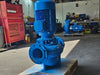 SPXFLOW CombiLine Centrifugal Pump CL 150-160 11kW