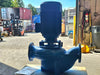 SPXFLOW CombiLine Centrifugal Pump CL 150-160 11kW