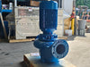 SPXFLOW CombiLine Centrifugal Pump CL 150-160 11kW