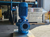 SPXFLOW CombiLine Centrifugal Pump CL 150-160 11kW