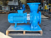 SPXFLOW CombiBloc Close-Coupled Centrifugal Pump CB 250-200 11kW