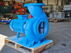 SPXFLOW CombiBloc Close-Coupled Centrifugal Pump CB 250-200 11kW