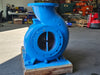 SPXFLOW CombiBloc Close-Coupled Centrifugal Pump CB 250-200 11kW