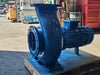 SPXFLOW CombiBloc Close-Coupled Centrifugal Pump CB 250-200 11kW