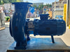 SPXFLOW CombiBloc Close-Coupled Centrifugal Pump CB 250-200 11kW