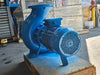 SPXFLOW CombiBloc Close-Coupled Centrifugal Pump CB 250-200 11kW