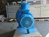 SPXFLOW CombiBloc Close-Coupled Centrifugal Pump CB 250-200 11kW