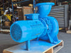 SPXFLOW CombiBloc Close-Coupled Centrifugal Pump CB 250-200 11kW