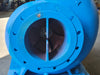 SPXFLOW CombiBloc Close-Coupled Centrifugal Pump CB 250-200 11kW