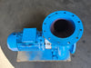 SPXFLOW CombiBloc Close-Coupled Centrifugal Pump CB 250-200 11kW