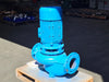 SPXFLOW CombiLine Centrifugal Pump CL 150-200 15kW