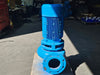 SPXFLOW CombiLine Centrifugal Pump CL 150-200 15kW