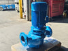 SPXFLOW CombiLine Centrifugal Pump CL 150-200 15kW