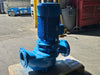 SPXFLOW CombiLine Centrifugal Pump CL 150-200 15kW