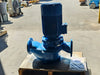 SPXFLOW CombiLine Centrifugal Pump CL 150-200 15kW