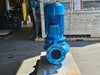 SPXFLOW CombiLine Centrifugal Pump CL 150-200 15kW