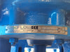 SPXFLOW CombiLine Centrifugal Pump CL 150-200 15kW