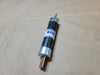 EDISON 100A 600VAC Class H One-Time Fast-Acting Knife-Blade Fuse KOS100