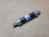 EDISON 100A 600VAC Class H One-Time Fast-Acting Knife-Blade Fuse KOS100