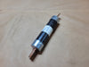 EDISON 100A 600VAC Class H One-Time Fast-Acting Knife-Blade Fuse KOS100