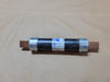 EDISON 100A 600VAC Class H One-Time Fast-Acting Knife-Blade Fuse KOS100