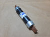 EDISON 100A 600VAC Class H One-Time Fast-Acting Knife-Blade Fuse KOS100