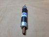 EDISON 100A 600VAC Class H One-Time Fast-Acting Knife-Blade Fuse KOS100