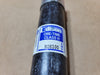 EDISON 100A 600VAC Class H One-Time Fast-Acting Knife-Blade Fuse KOS100