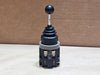 IDEC ARN Series 30mm 10A Industrial Joystick Switch with BR-1 Contacts