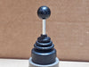 IDEC ARN Series 30mm 10A Industrial Joystick Switch with BR-1 Contacts