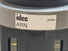 IDEC ARN Series 30mm 10A Industrial Joystick Switch with BR-1 Contacts