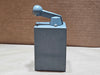 ALLEN-BRADLEY 350-TAV32 Series C Size A 600VAC Forward-Off-Reverse Drum Switch