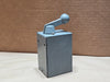 ALLEN-BRADLEY 350-TAV32 Series C Size A 600VAC Forward-Off-Reverse Drum Switch