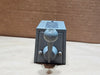 ALLEN-BRADLEY 350-TAV32 Series C Size A 600VAC Forward-Off-Reverse Drum Switch