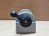 SQUARE D 2601BG1 Series B 7.5 HP 600VAC Forward-Off-Reverse Drum Switch