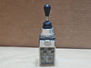 ALLEN-BRADLEY 800T-T4S 4-Way Momentary Spring Return Industrial Joystick Switch