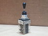 ALLEN-BRADLEY 800T-T4S 4-Way Momentary Spring Return Industrial Joystick Switch