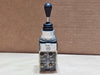 ALLEN-BRADLEY 800T-T4S 4-Way Momentary Spring Return Industrial Joystick Switch