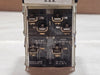 ALLEN-BRADLEY 800T-T4S 4-Way Momentary Spring Return Industrial Joystick Switch